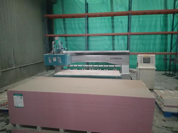 南通客戶現場 (4)