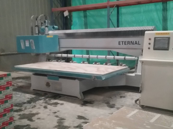 南通客戶(hù)現(xiàn)場(chǎng) (3)